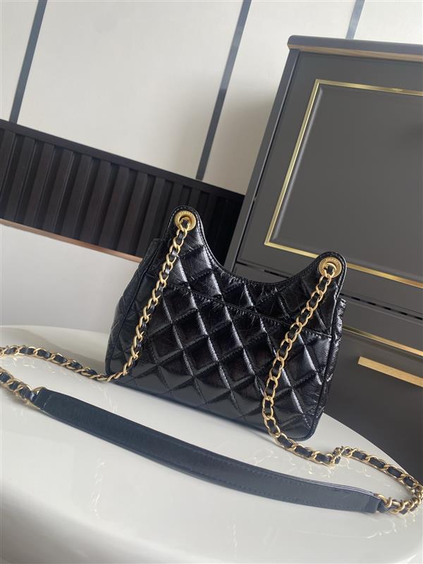 2026131204522315 620